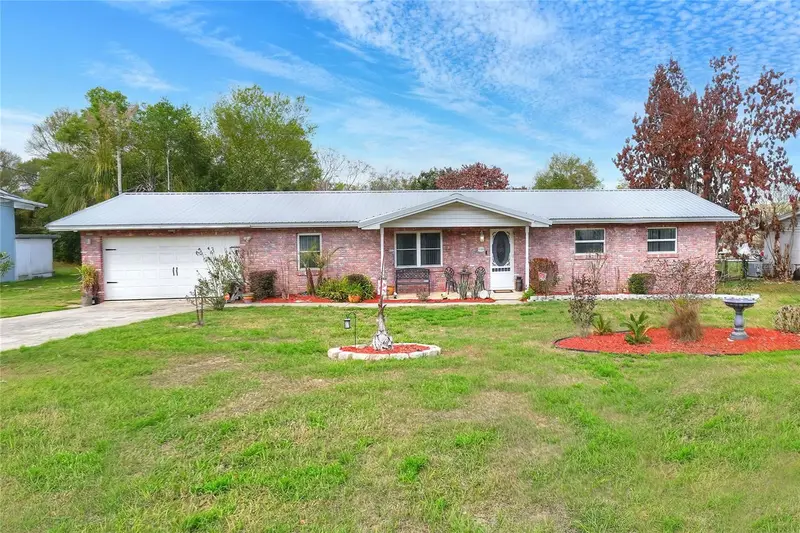 1151 Circle Dr, FL
