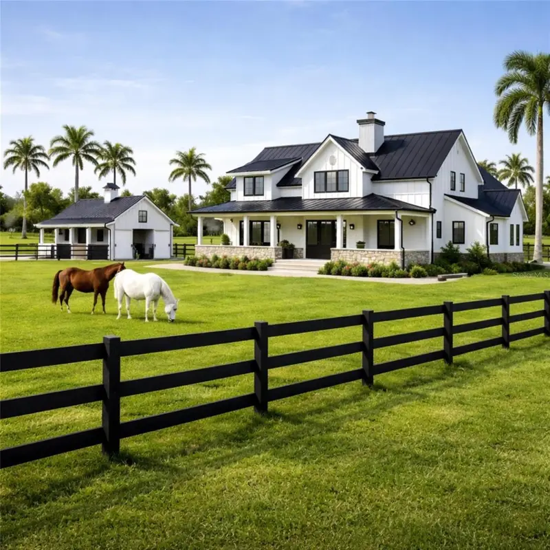Centralia (Lot 1) Rd, FL