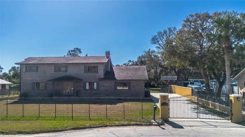 330 Sanchez Ave, FL
