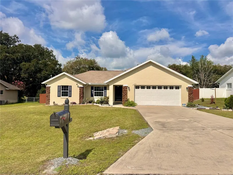 4380 Ne 19th Ave, FL