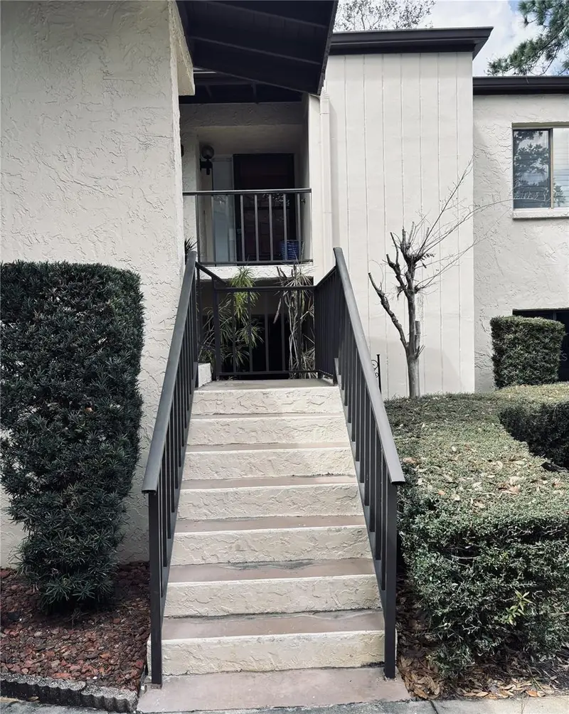 700 Starkey Rd #821, FL