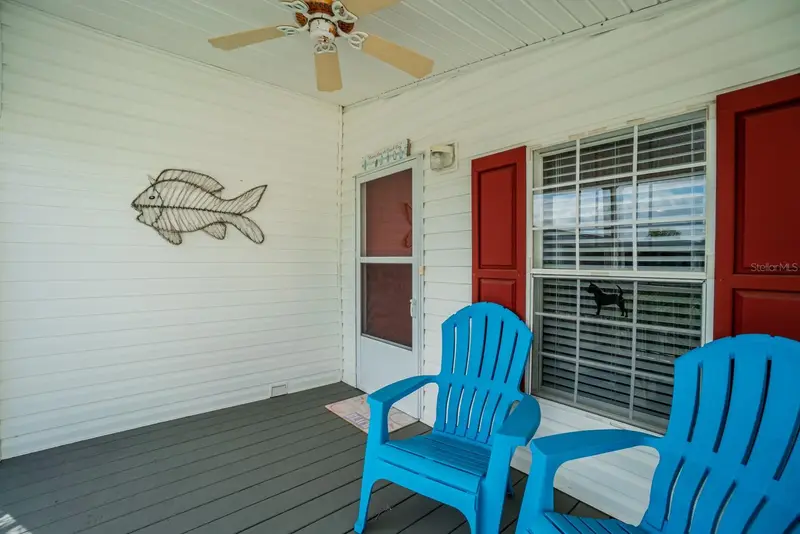 10303 Burnt Store Rd #203, FL