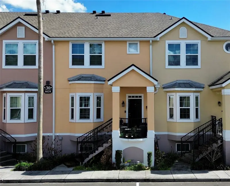 6624 Time Square Ave #102, FL
