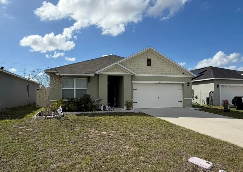 360 Boardwalk Ave, FL