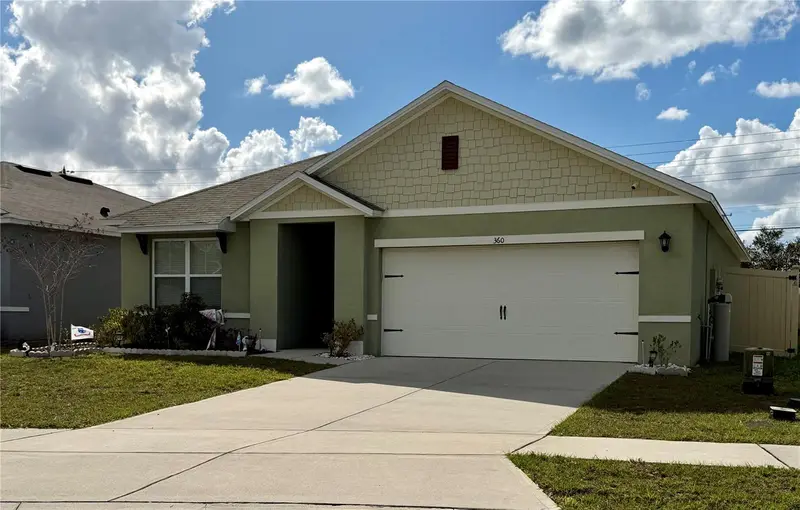 360 Boardwalk Ave, FL