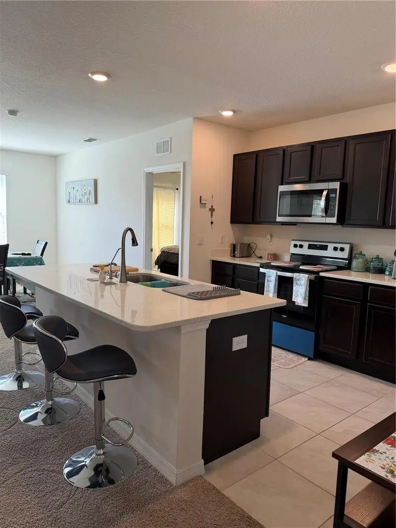 360 Boardwalk Ave, FL