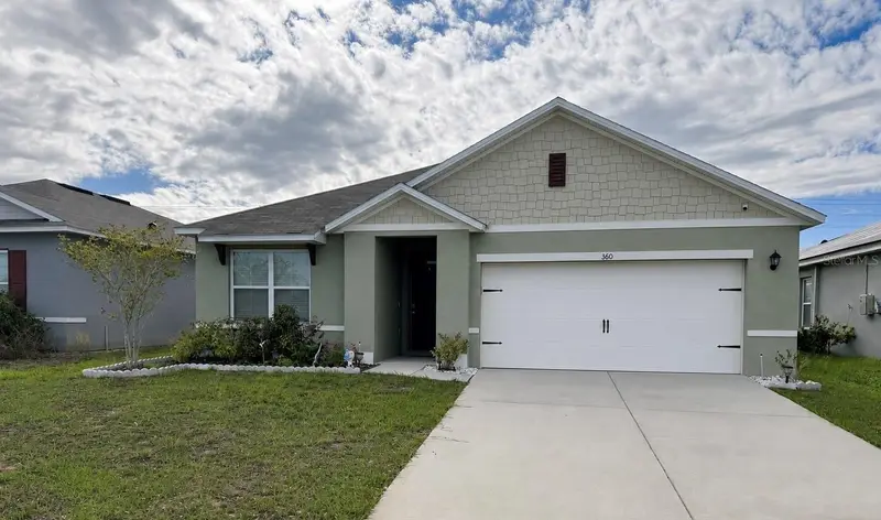 360 Boardwalk Ave, FL