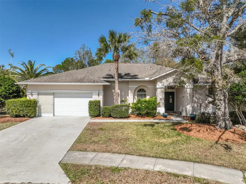 28 Montauk Ln, FL