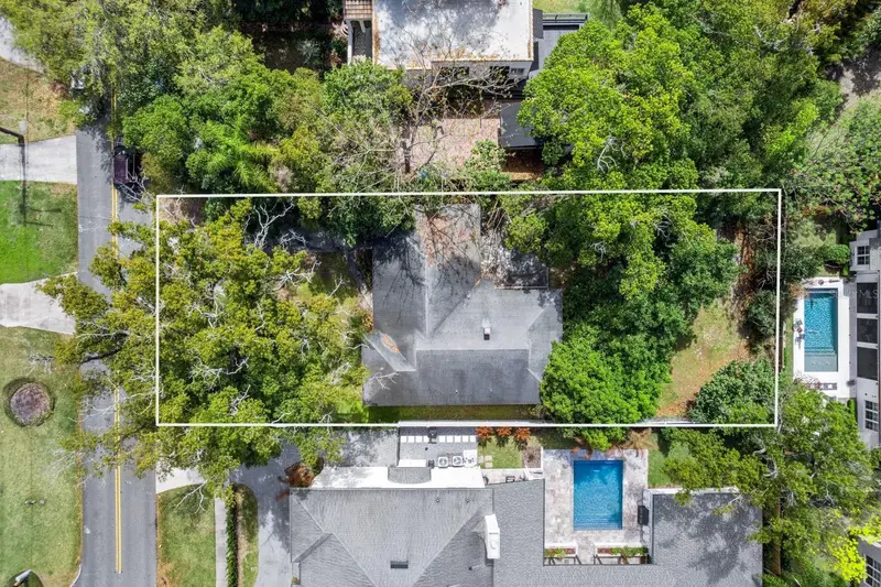 325 N Phelps Ave, FL