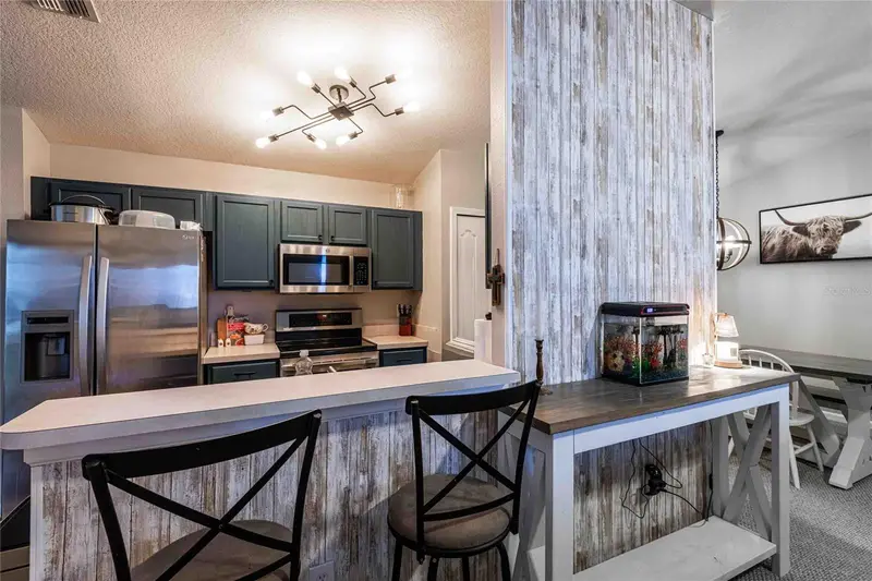 5107 Gato Del Sol Cir, FL