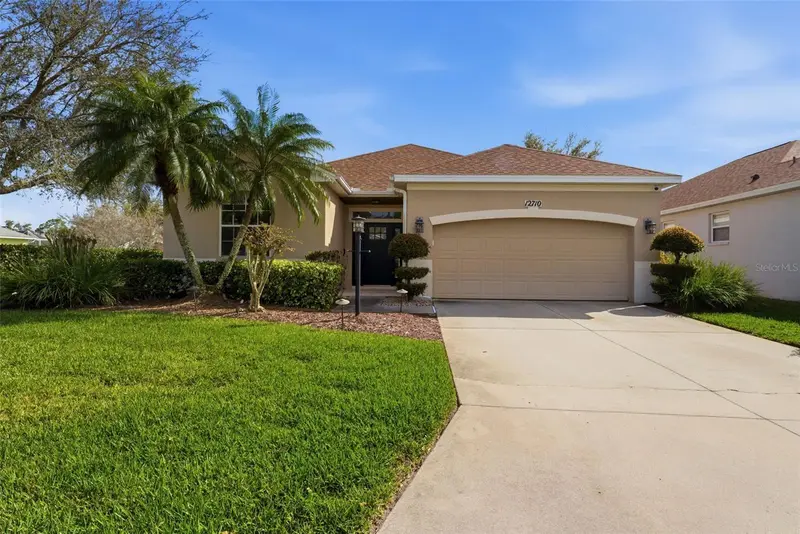 12710 Rockrose Gln, FL