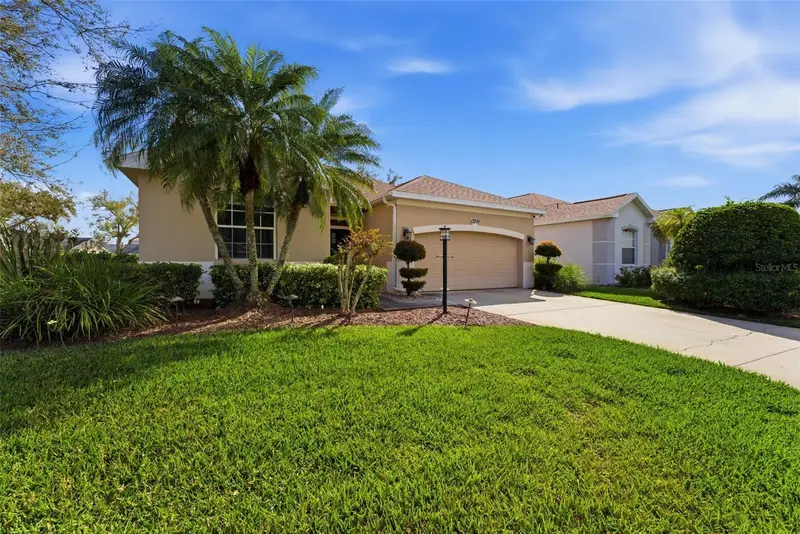 12710 Rockrose Gln, FL