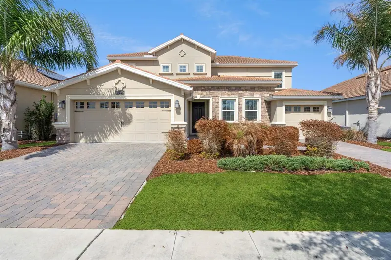 8995 Croquet Ct, FL