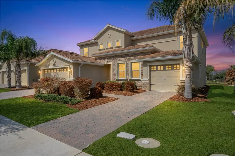 8995 Croquet Ct, FL