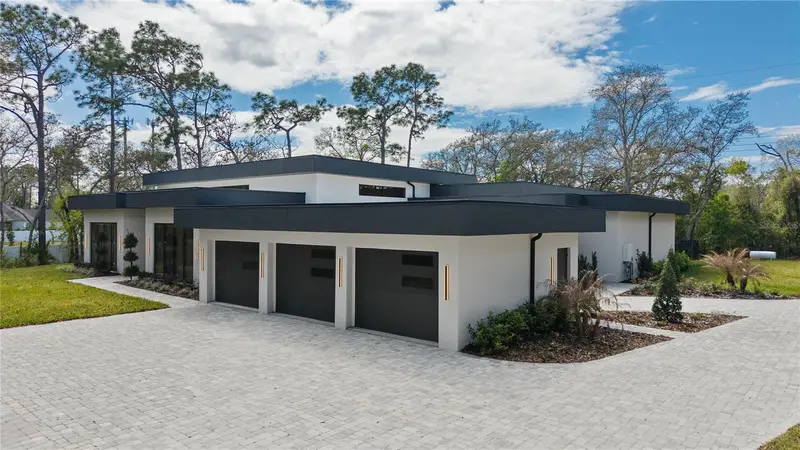 1447 Bird Rd, FL