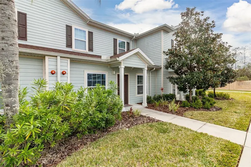 3203 Oyster Ln, FL