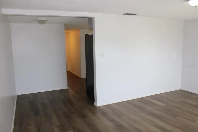 322 Organ St #A & B, FL