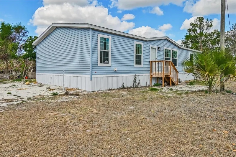 1770 Tucker Ln, FL