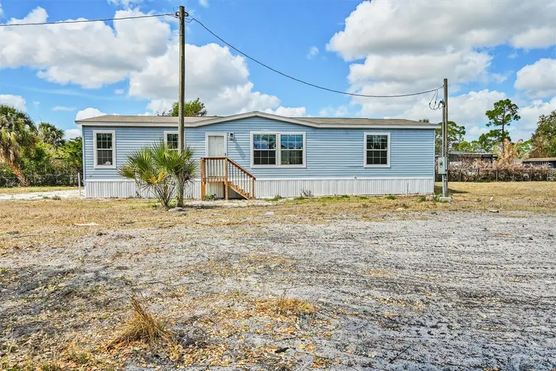 1770 Tucker Ln, FL