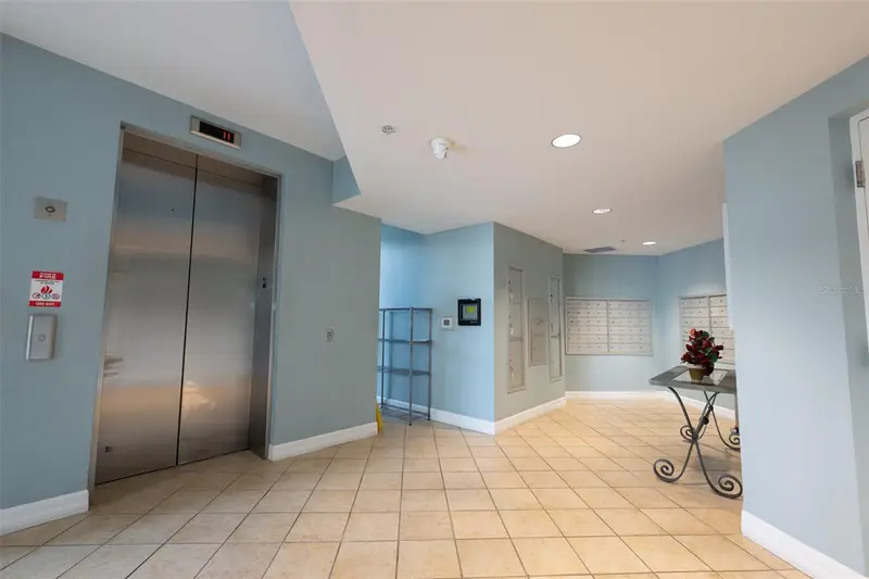 3414 Hancock Bridge Pkwy #505, FL