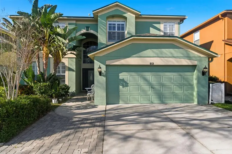8131 Lucidul Ct, FL