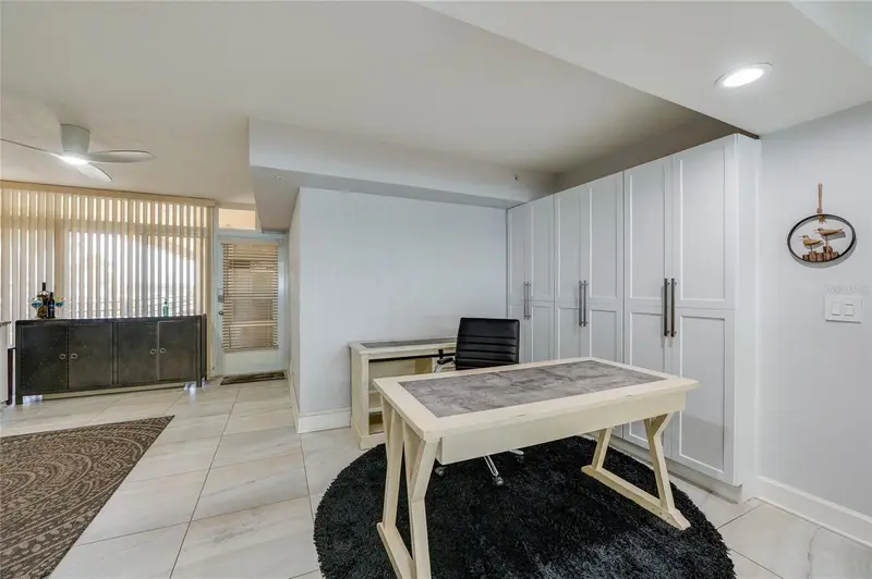 4575 S Atlantic Ave #6304, FL