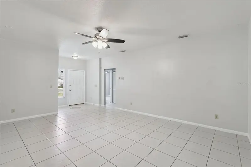 3861 Bentford Ct, FL