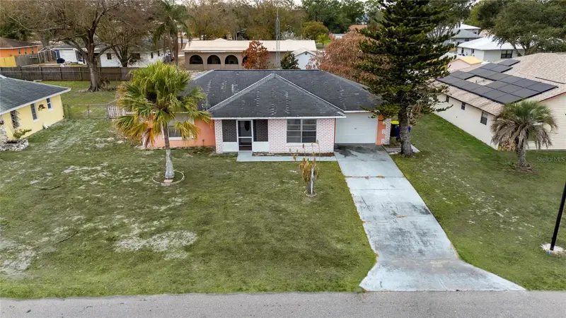 4601 Navarre Ave, FL
