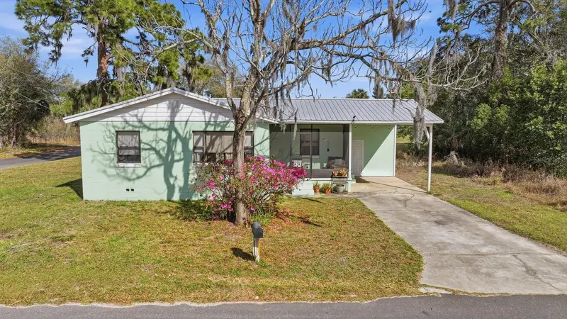 2627 Myrtle Ave, FL