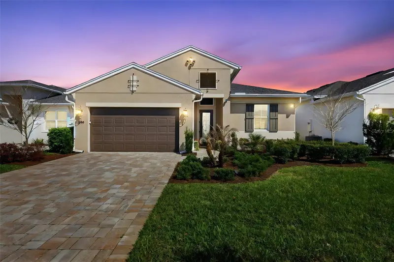899 Megano Blvd, FL