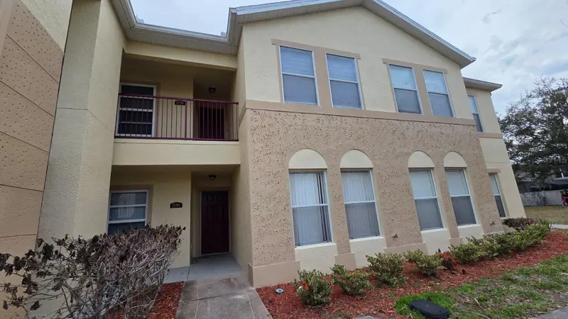 2776 Club Cortile Cir #A, FL