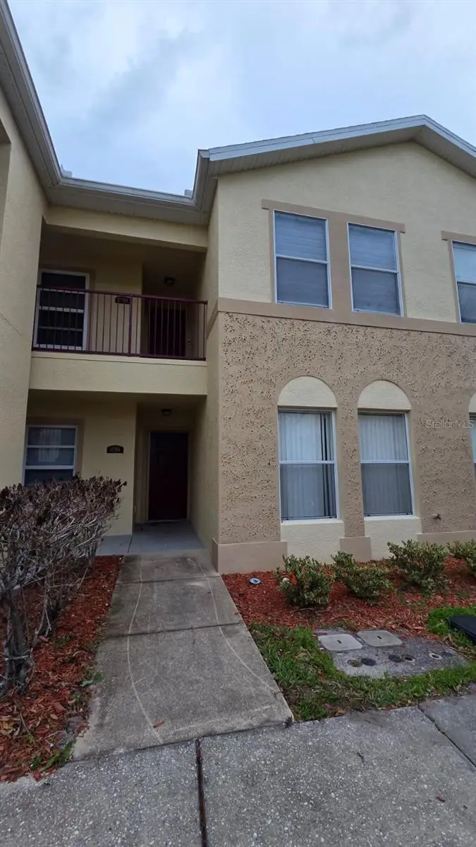 2776 Club Cortile Cir #A, FL
