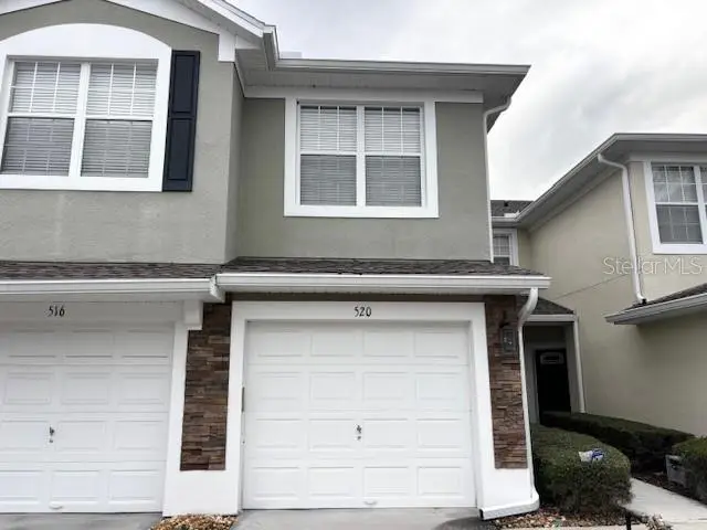 520 Hockendale Cv, FL