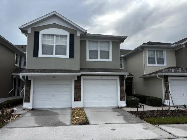 520 Hockendale Cv, FL