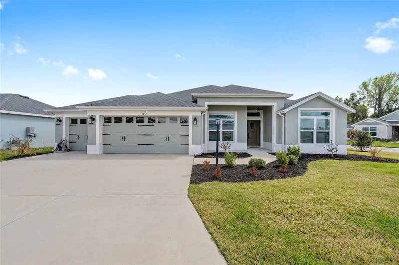 1661 Vanbeck Cir, FL