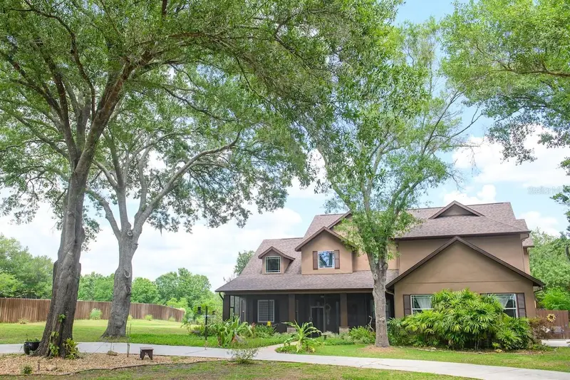 1710 Newberger Rd, FL