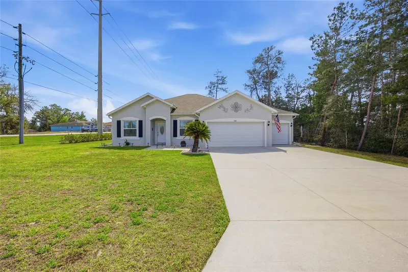 5149 Sw 107th Loop, FL