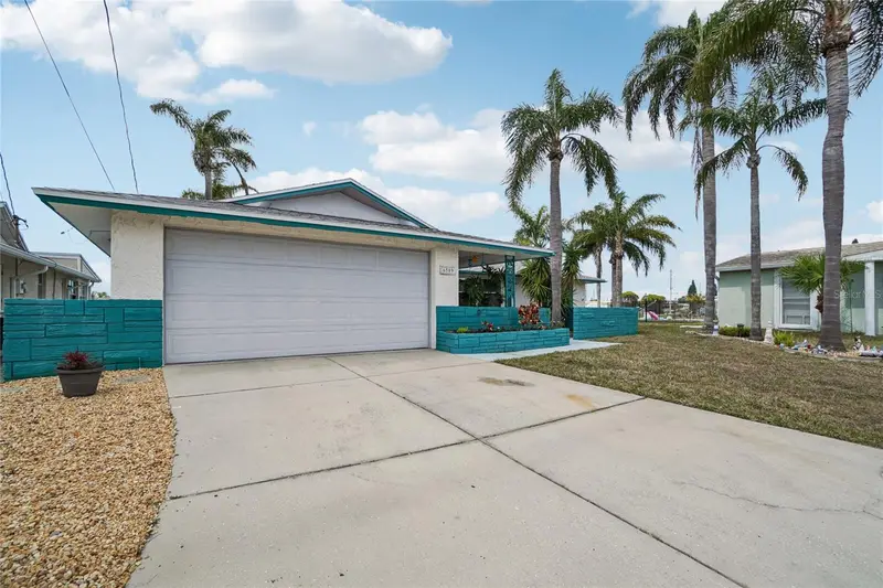 6509 Nautical Isle, FL