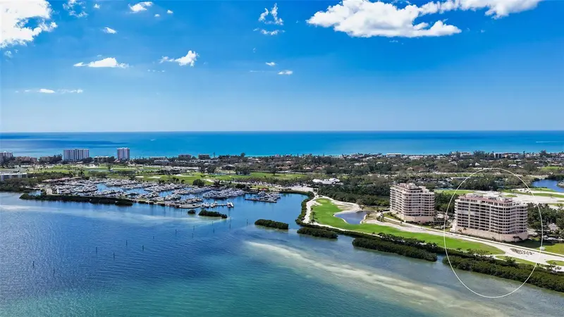 3030 Grand Bay Blvd #Ph3101, FL