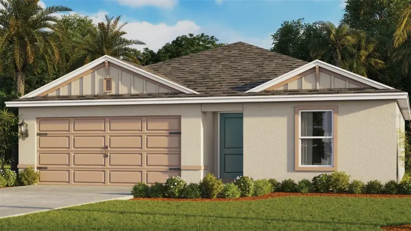 1472 Morning Walk Dr, FL