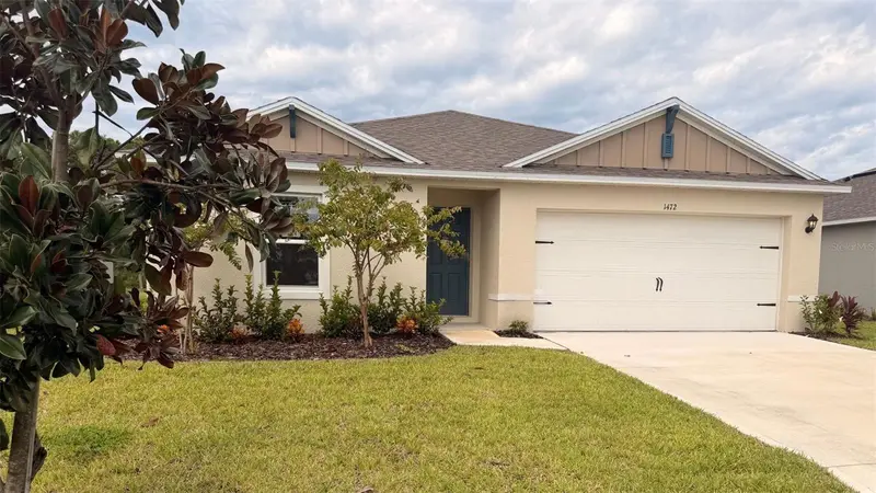 1472 Morning Walk Dr, FL