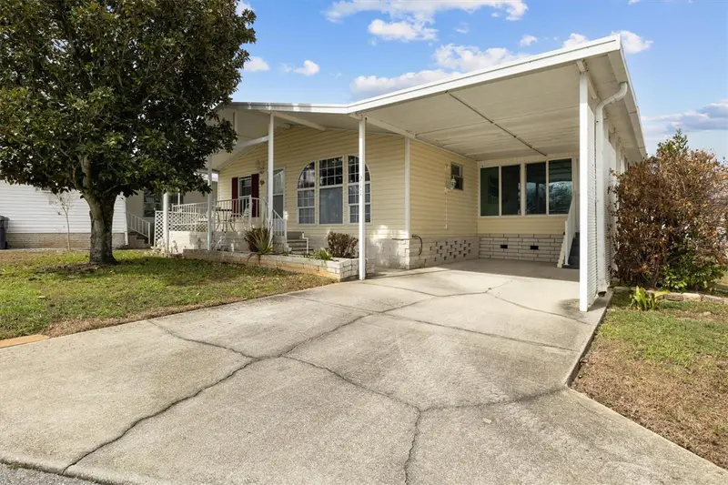 211 Glenwood Dr, FL