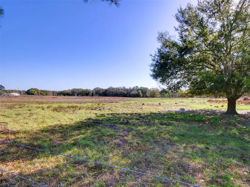 000000- Cr 614a, FL