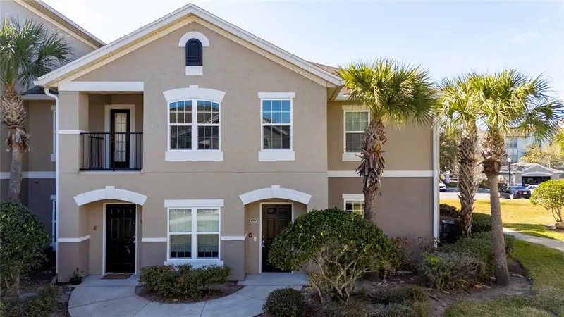 6548 Swissco Dr #622, FL