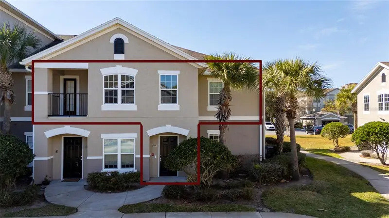 6548 Swissco Dr #622, FL