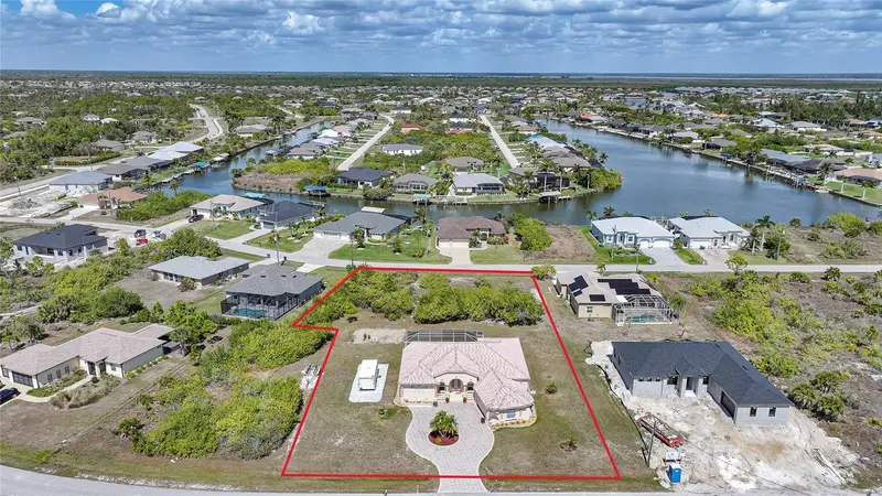 15319 Acorn Cir, FL