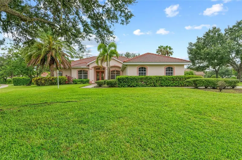 8326 Misty Wood Ct, FL