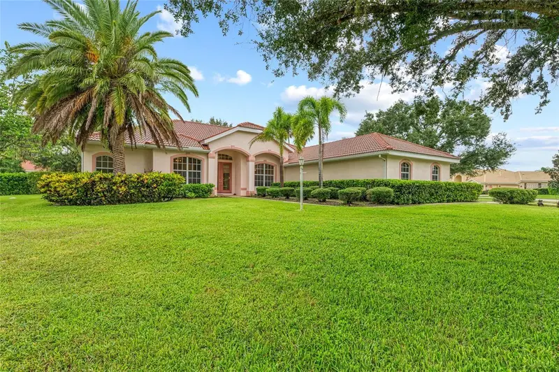 8326 Misty Wood Ct, FL
