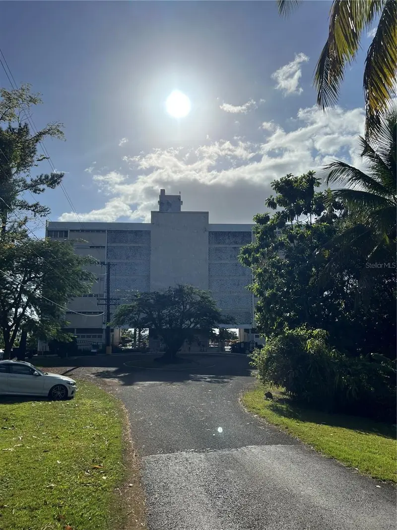 30 Calle Solimar, PR