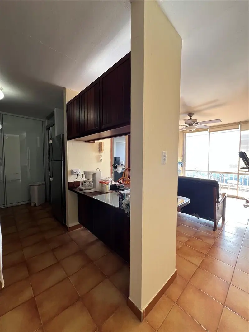 30 Calle Solimar #7b, PR